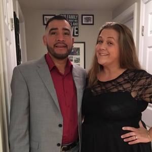 Meet your Posher, Caitlin